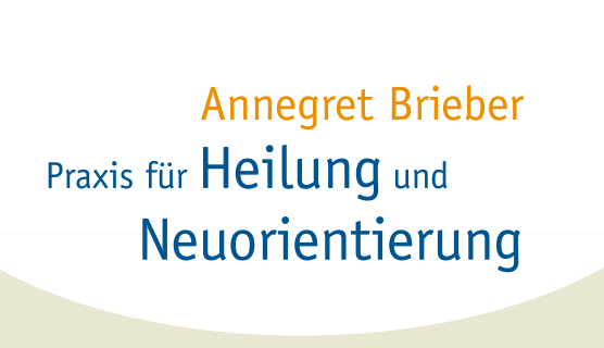 Annegret Brieber Praxis für Heilung und Neuorientierung